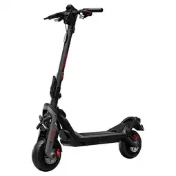 Decathlon Elektrische Step Segway AA.06.02.01.0004 aanbieding