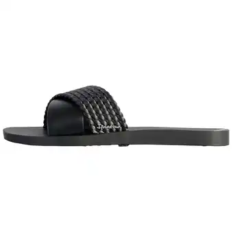 Decathlon Ipanema Street Dames Slippers aanbieding