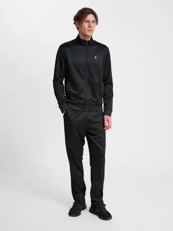 Decathlon Instap Set Hmlpulse Training Unisex Volwassene HUMMEL aanbieding