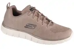 Decathlon Trainingschoenen voor heren Track - Front Runner aanbieding