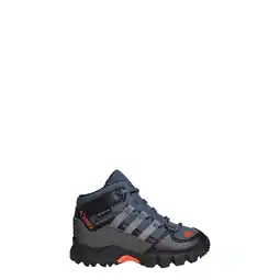 Decathlon Terrex Mid GORE-TEX Hiking Schoenen aanbieding