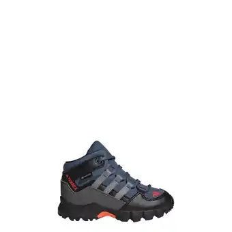 Decathlon Terrex Mid GORE-TEX Hiking Schoenen aanbieding
