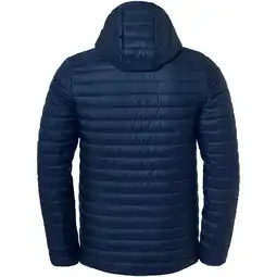 Decathlon Donsjack Uhlsport Essential Ultra Lite aanbieding