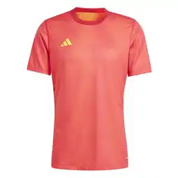 Decathlon Omkeerbare jersey adidas 24 aanbieding
