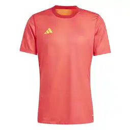 Decathlon Omkeerbare jersey adidas 24 aanbieding