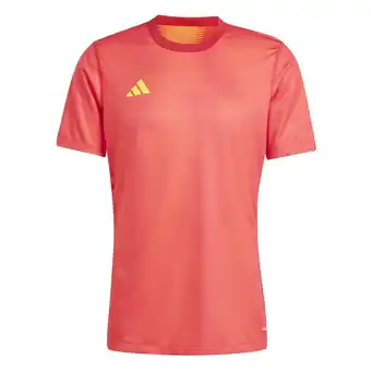 Decathlon Omkeerbare jersey adidas 24 aanbieding