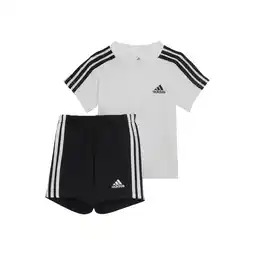 Decathlon Essentials Sport Setje aanbieding
