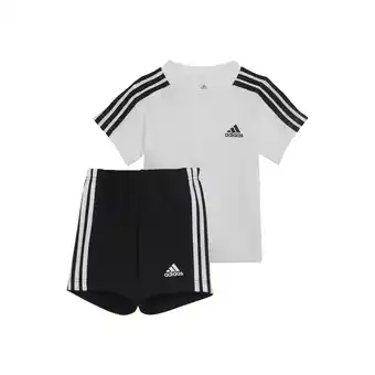 Decathlon Essentials Sport Setje aanbieding