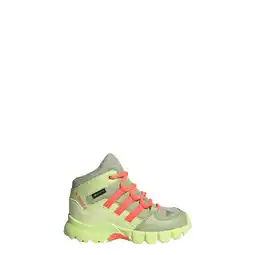 Decathlon Terrex Mid GTX Schoenen aanbieding