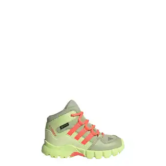Decathlon Terrex Mid GTX Schoenen aanbieding