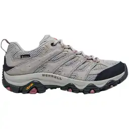 Decathlon Wandelschoenen Merrell model J036318-SEDONA SAGE voor vrouwen aanbieding