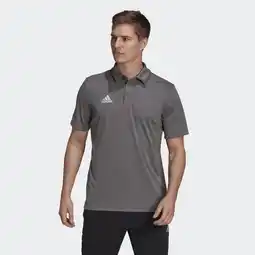 Decathlon Entrada 22 Poloshirt aanbieding