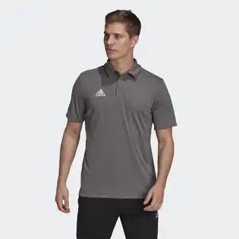 Decathlon Entrada 22 Poloshirt aanbieding