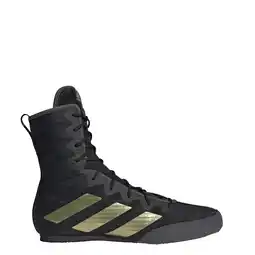 Decathlon Box Hog 4 Schoenen aanbieding