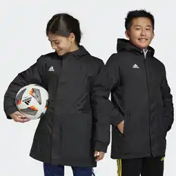 Decathlon Entrada 22 Stadium Jack aanbieding