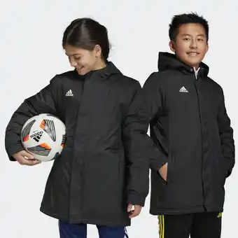 Decathlon Entrada 22 Stadium Jack aanbieding