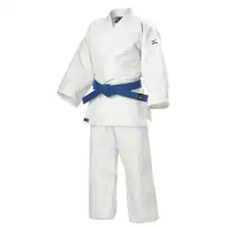 Decathlon Judopak Keiko 2 mizuno 650g aanbieding