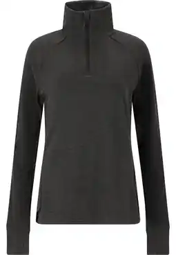 Decathlon Tussenlaag Kajsa aanbieding