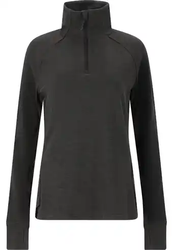 Decathlon Tussenlaag Kajsa aanbieding