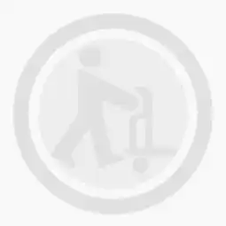 Electro Depot CANDY combi koelkast CNCQ2T620CB aanbieding