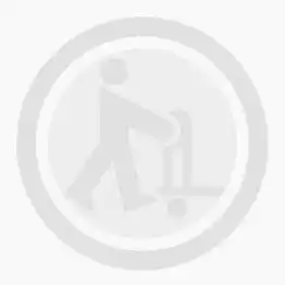 Electro Depot CANDY combi koelkast CNCQ2T620CB aanbieding