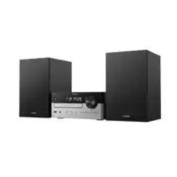 Electro Depot PHILIPS TAM4205M2 Microset aanbieding