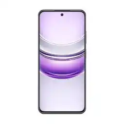Electro Depot REALME 14X 5G smartphone 256 GB Zwart aanbieding