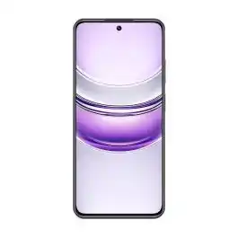 Electro Depot REALME 14X 5G smartphone 256 GB Zwart aanbieding