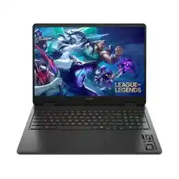 Electro Depot HP Laptop 16 AM059NF-C5 i5 / 32GB / 512GB / RTX 5060 aanbieding