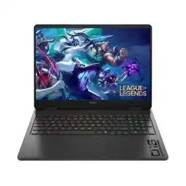 Electro Depot HP Laptop 16 AM059NF-C5 i5 / 32GB / 512GB / RTX 5060 aanbieding