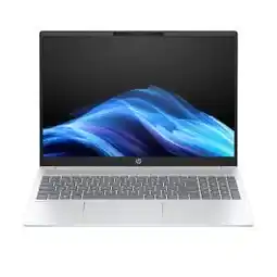 Electro Depot HP Laptop 1716-ba1010nf-i7/16/2K/512 aanbieding