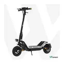 Electro Depot WISPEED Elektrische step SUVPILOT 480 aanbieding