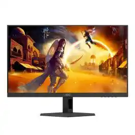 Electro Depot AOC 27 Monitor 27G4HRE - 200Hz / 0,5ms aanbieding