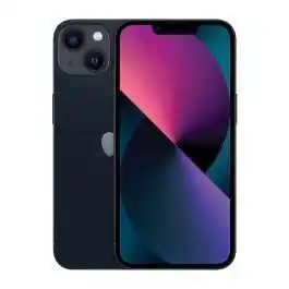 Electro Depot APPLE IPhone 13 128GB Zwart - Refurbished grade ECO aanbieding