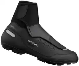 Decathlon Winterfietsschoenen MW502 aanbieding