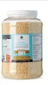 Hanos Med cuisine couscous pearl giant aanbieding