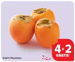 Carrefour Groentemix Carrefour aanbieding