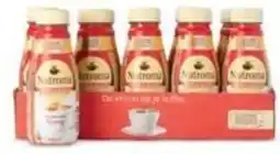 Hanos Nutroma koffiemelk romig aanbieding