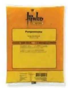 Hanos Fijnko soepen pompoen aanbieding