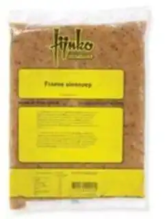 Hanos Fijnko soepen franse uien aanbieding