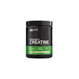 Decathlon Creatines - Creatine Poeder (317gr) aanbieding