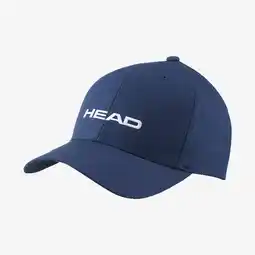 Decathlon HEAD Promotion Pet aanbieding