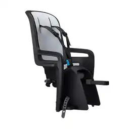 Decathlon Fietszitje Thule RideAlong 2 aanbieding