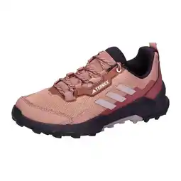 Decathlon Dameswandelschoenen adidas Terrex AX4 aanbieding