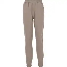 Decathlon Sweatbroek Castall aanbieding