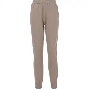 Decathlon Sweatbroek Castall aanbieding