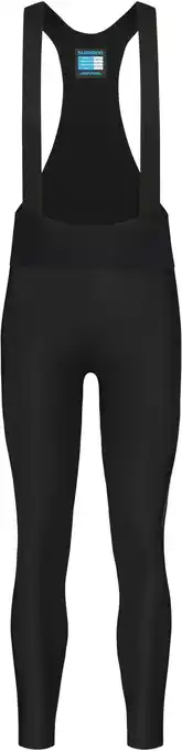 Decathlon Fietsbroek BEAUFORT Intera Bib Tights aanbieding