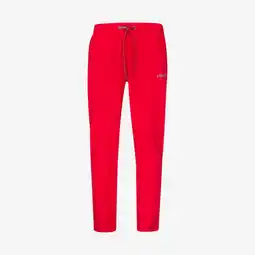 Decathlon CLUB BYRON Pants Junior aanbieding