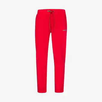 Decathlon CLUB BYRON Pants Junior aanbieding