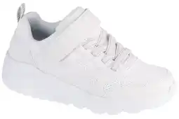 Decathlon Sportschoenen voor meisjes Uno Lite - Echo Surge aanbieding